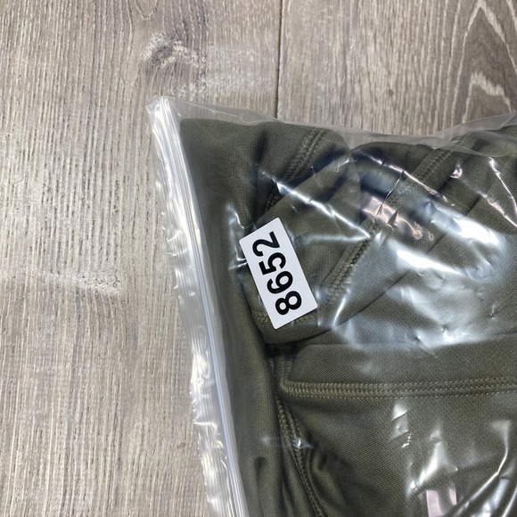 Cincinnati Bengals Hoodie Mens Small NFL Nike Therma Fit Salute To Service - Picture 13 of 13